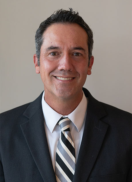 Amarillo Super Smiles For Kids | Myobrace, White Fillings and Extractions