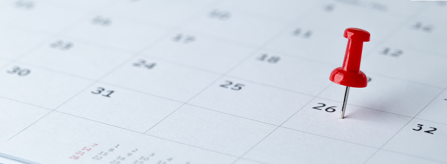 Amarillo Super Smiles For Kids | Preventative Program, Space Maintainers and Dental Sealants