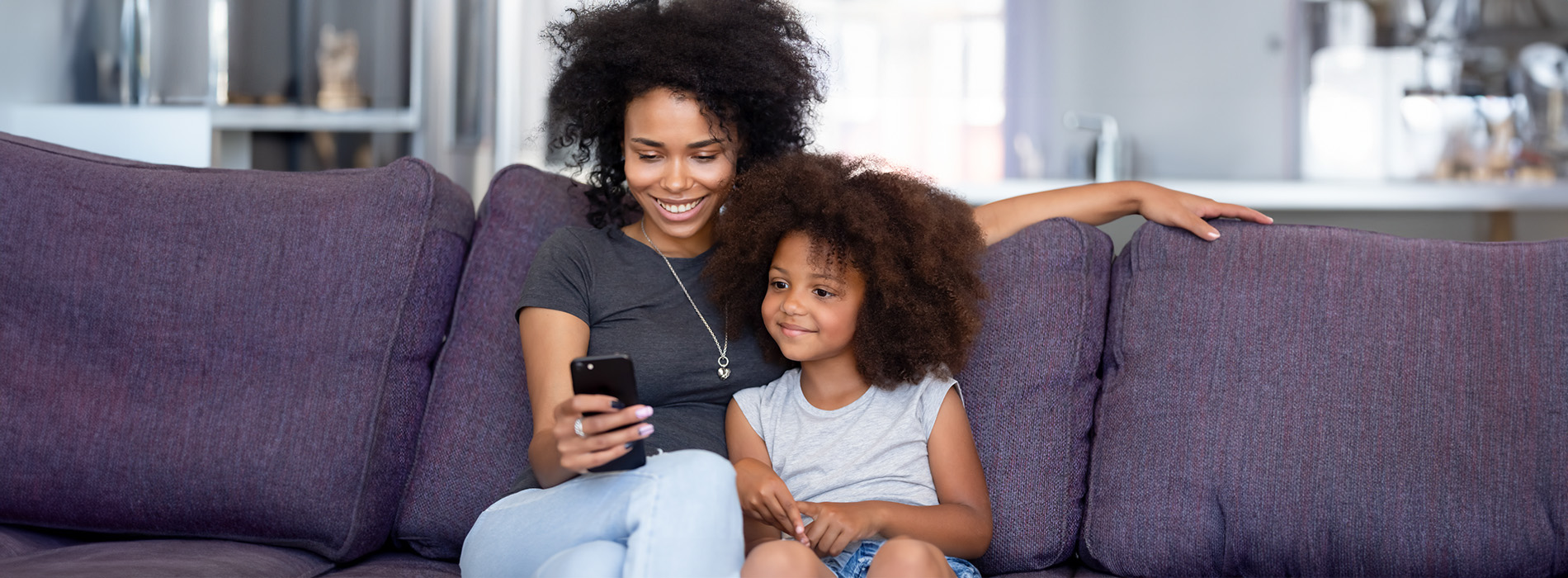 Amarillo Super Smiles For Kids | Interceptive Orthodontics, Clear Braces and Orthodontics For Children