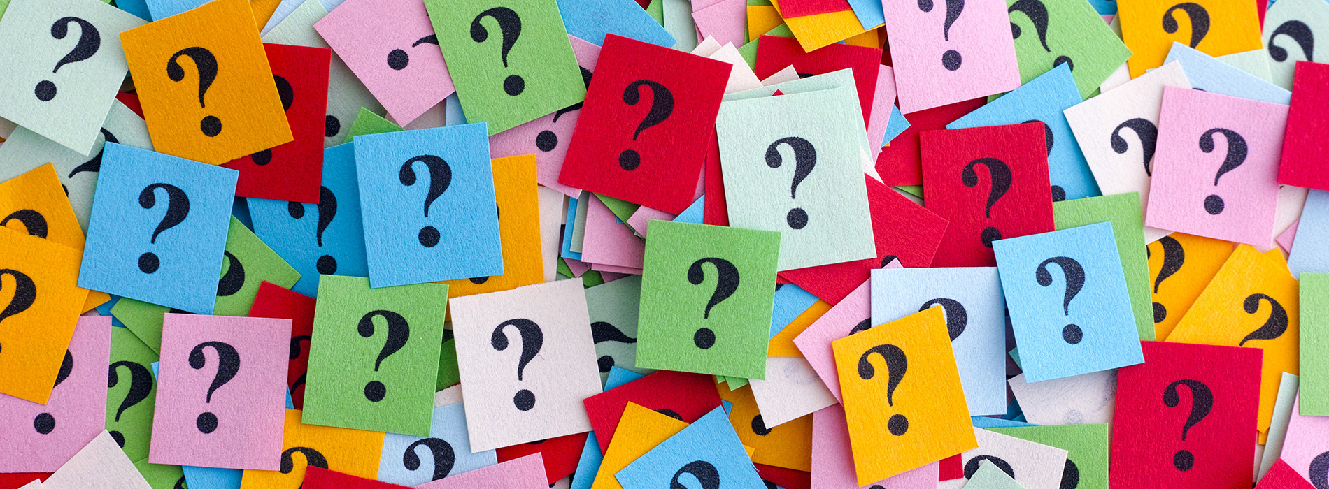 Amarillo Super Smiles For Kids | Sedation Dentistry, Exams Cleanings and Fluoride Treatments