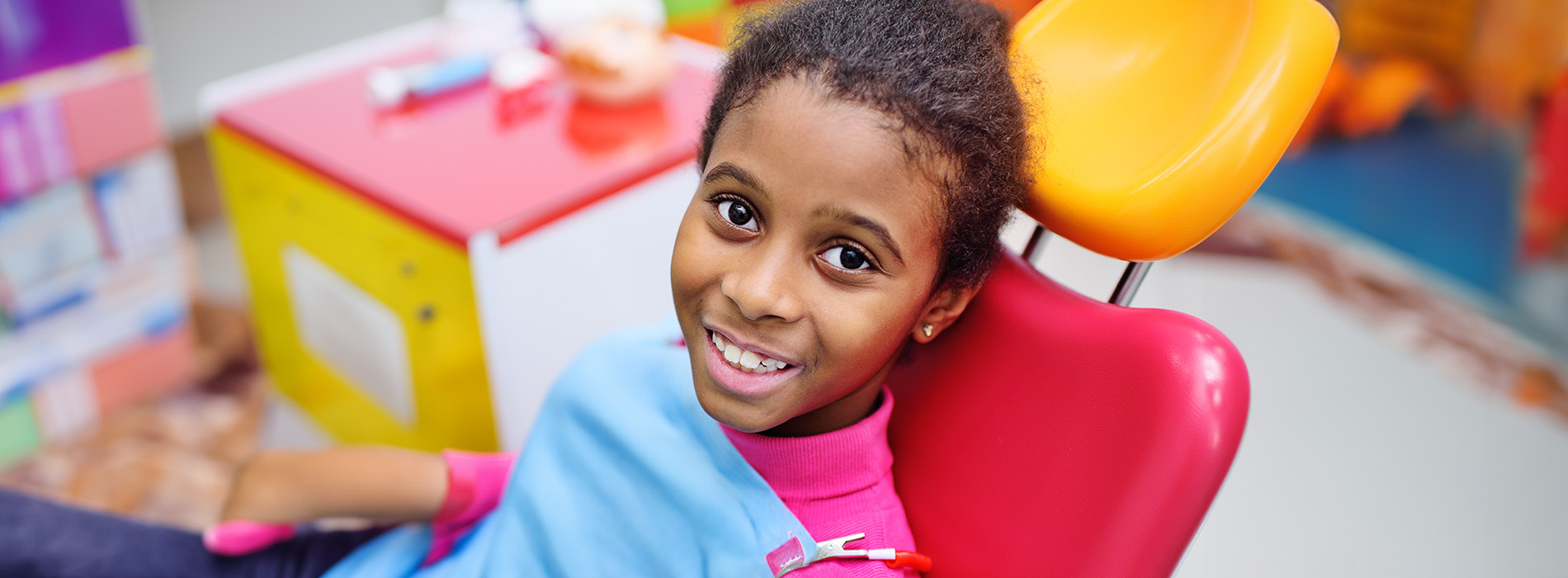 Amarillo Super Smiles For Kids | Orthodontics For Children, N2O Laughing Gas, Nitrous Oxide and General Anesthesia