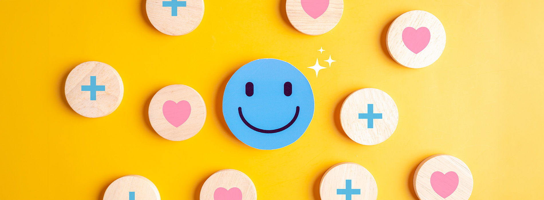 Amarillo Super Smiles For Kids | Myobrace, Baby Molar Crowns and Orthodontics For Children