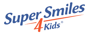 Amarillo Super Smiles For Kids | Myobrace, Cavity Treatment and Your Child s First Dental Visit