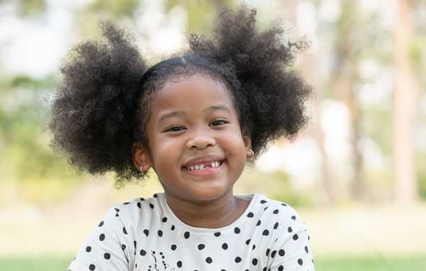 Amarillo Super Smiles For Kids | Invisalign reg , Pediatric Dentistry and General Anesthesia
