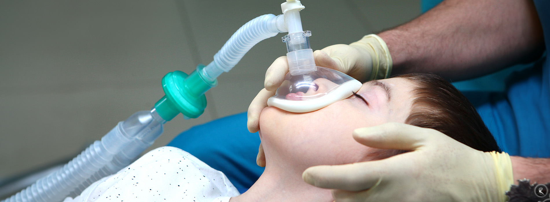 Amarillo Super Smiles For Kids | Invisalign reg , Extractions and Cavity Treatment