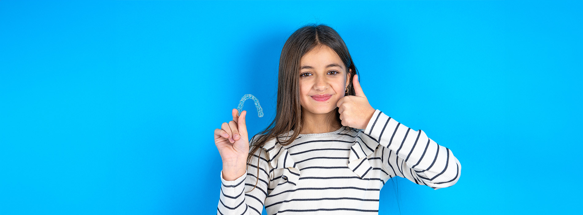 Amarillo Super Smiles For Kids | Digital X-Rays, Myobrace and Pulpotomy
