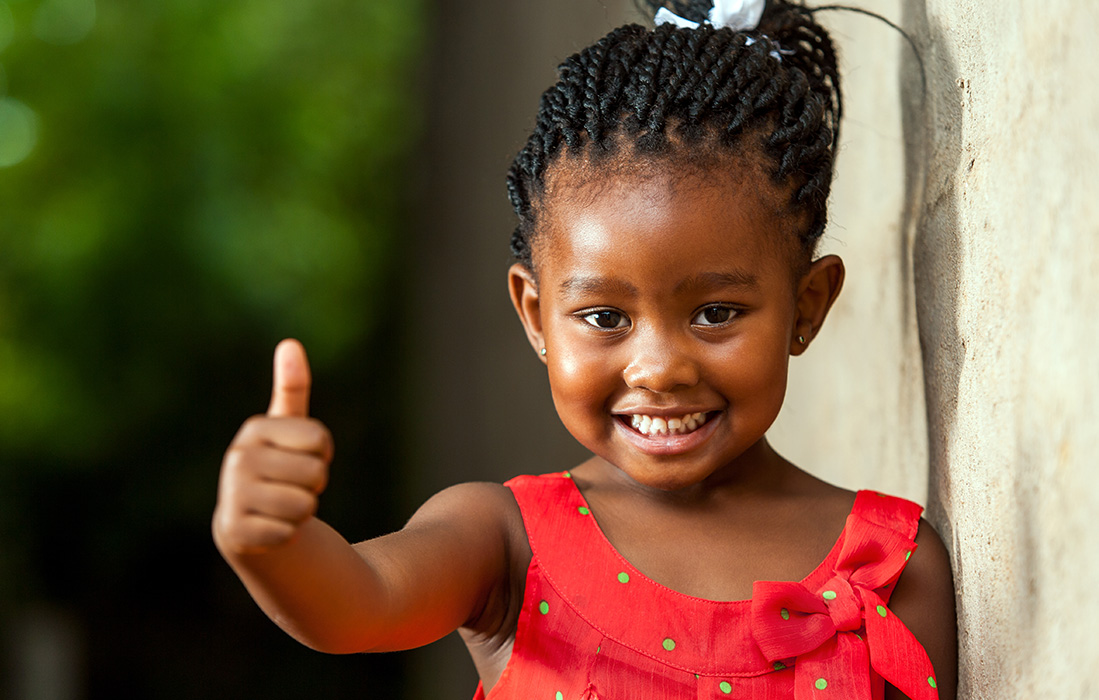 Amarillo Super Smiles For Kids | Fluoride Treatments, General Anesthesia and Sedation Dentistry