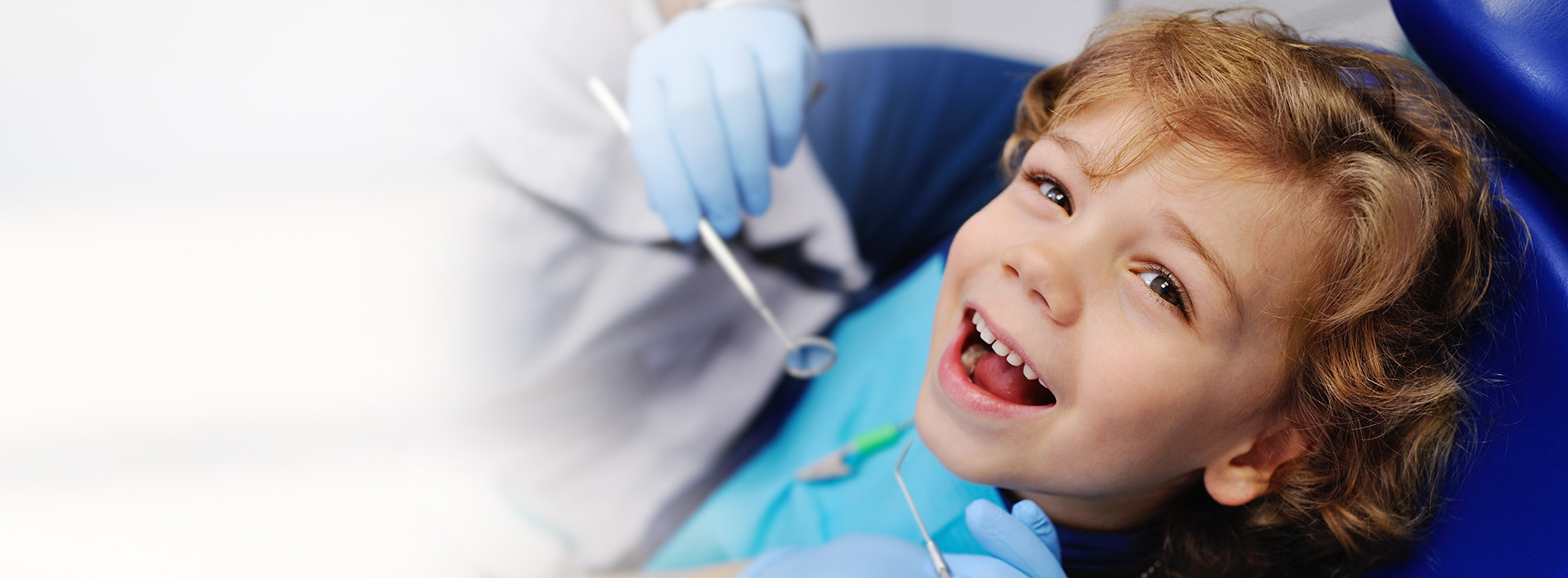 Amarillo Super Smiles For Kids | Interceptive Orthodontics, N2O Laughing Gas, Nitrous Oxide and Fluoride Treatments