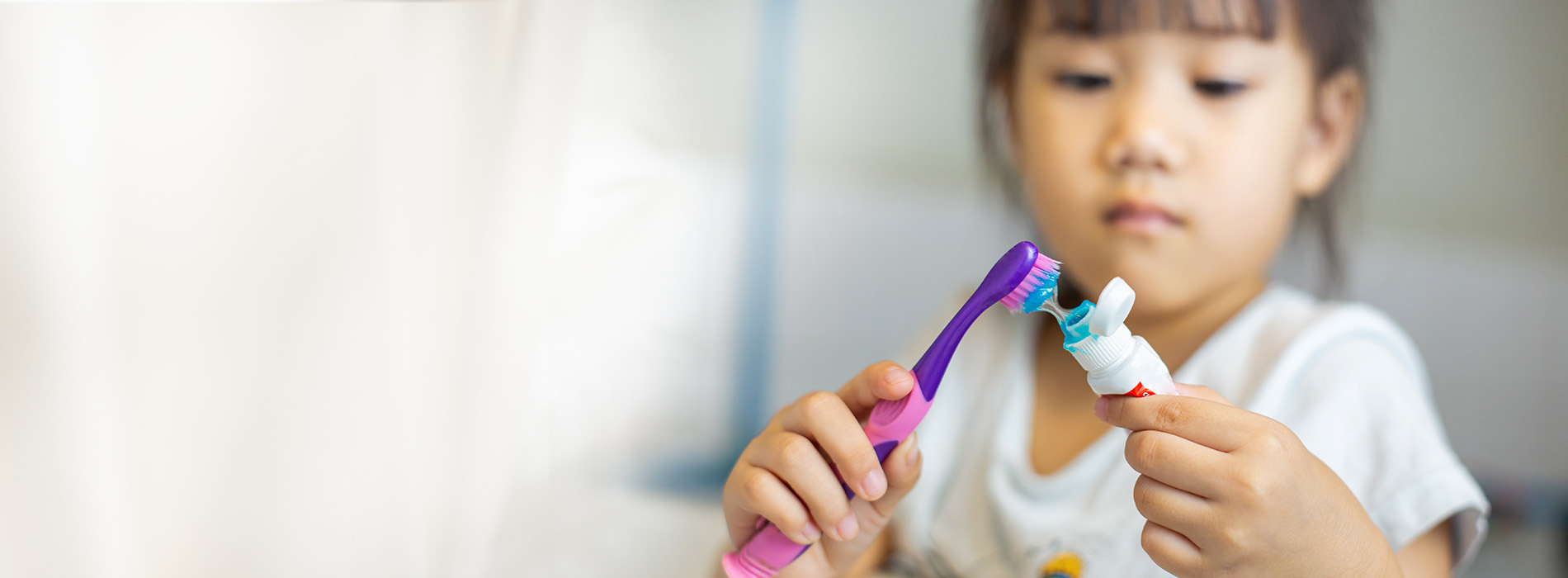 Amarillo Super Smiles For Kids | Clear Braces, Sedation Dentistry and Orthodontics For Children