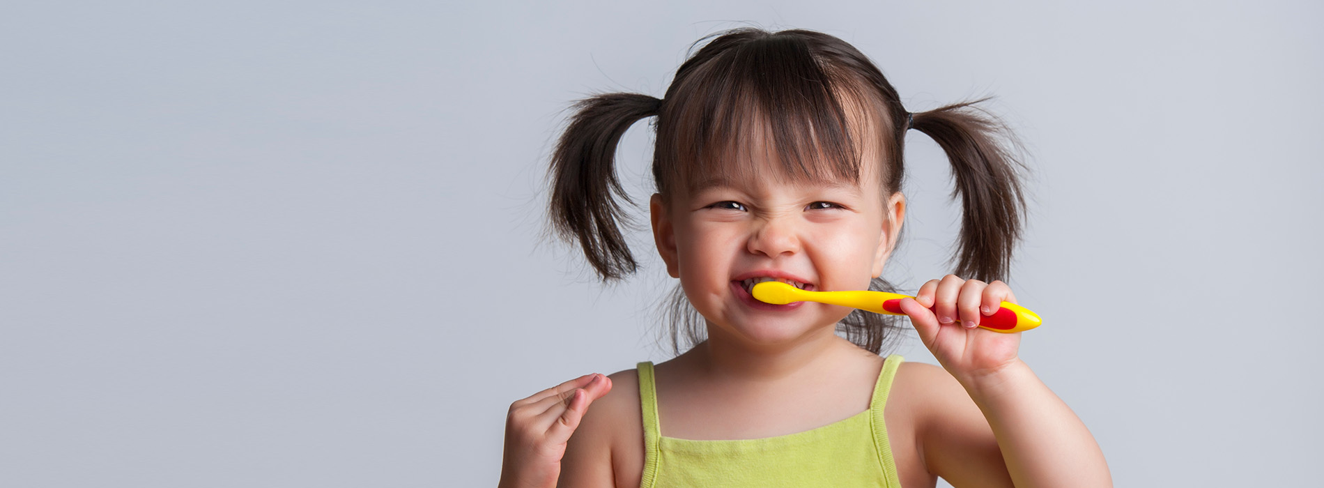 Amarillo Super Smiles For Kids | N2O  Laughing Gas, Nitrous Oxide , Dental Sealants and Exams   Cleanings