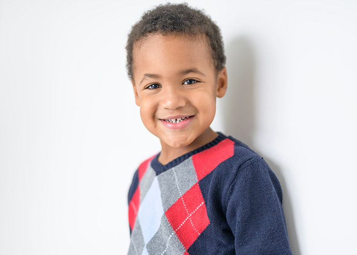 Amarillo Super Smiles For Kids | Dental Sealants, Digital X-Rays and Sedation Dentistry