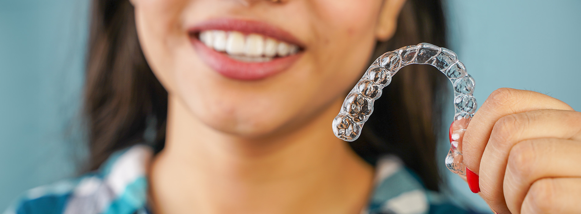 Amarillo Super Smiles For Kids | Pulpotomy, Myobrace and Your Child s First Dental Visit