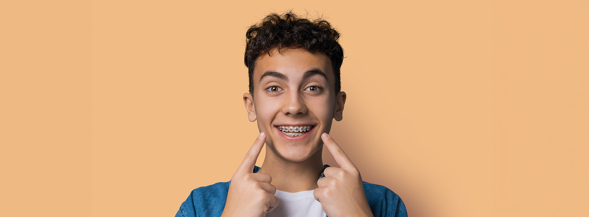 Amarillo Super Smiles For Kids | Pediatric Dentistry, Your Child s First Dental Visit and Preventative Program