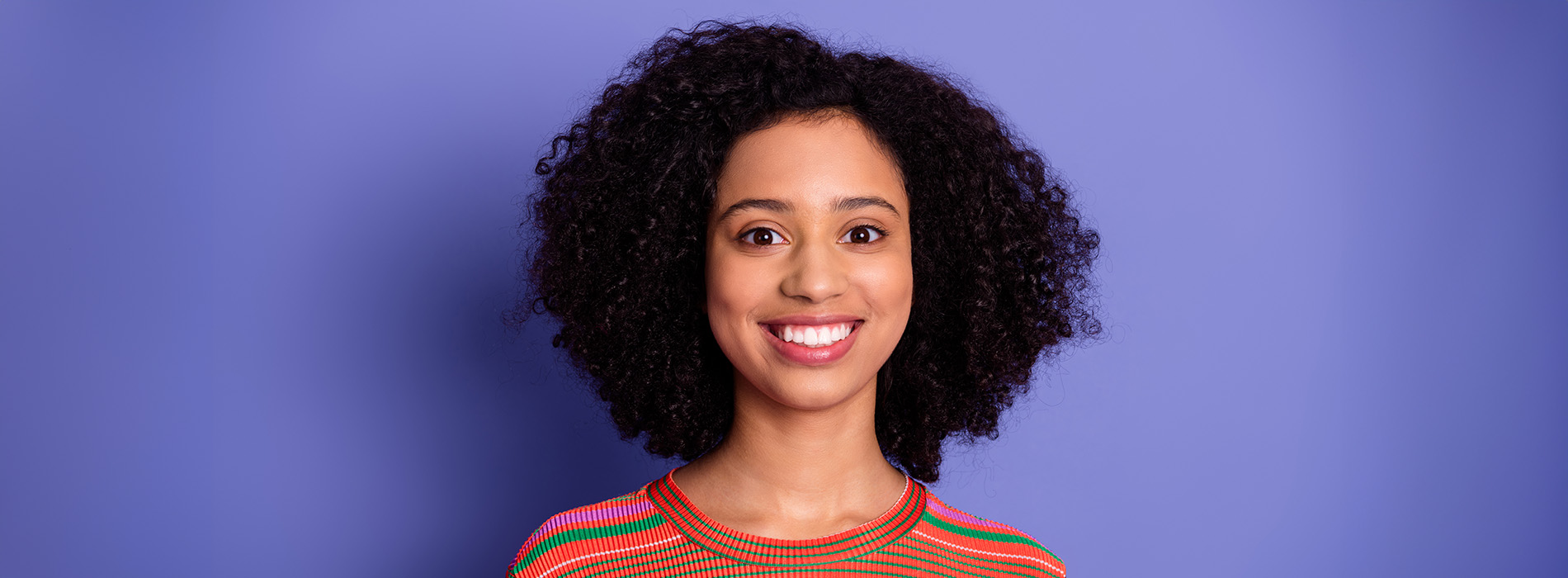 Amarillo Super Smiles For Kids | Sedation Dentistry, Cavity Treatment and Fluoride Treatments