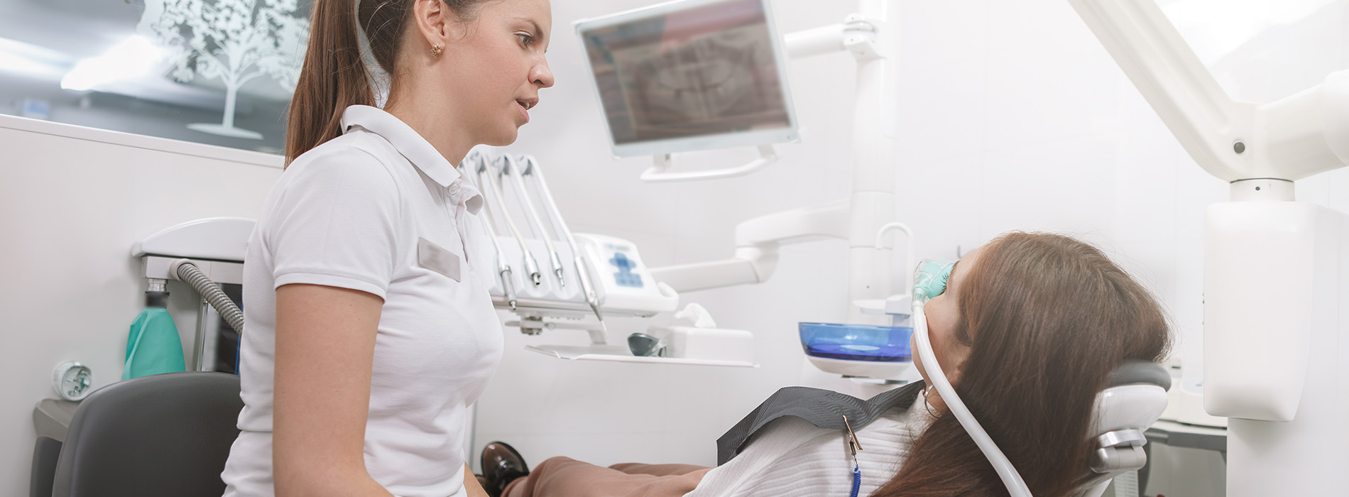 Amarillo Super Smiles For Kids | Exams Cleanings, Sports Mouthguards and Your Child s First Dental Visit