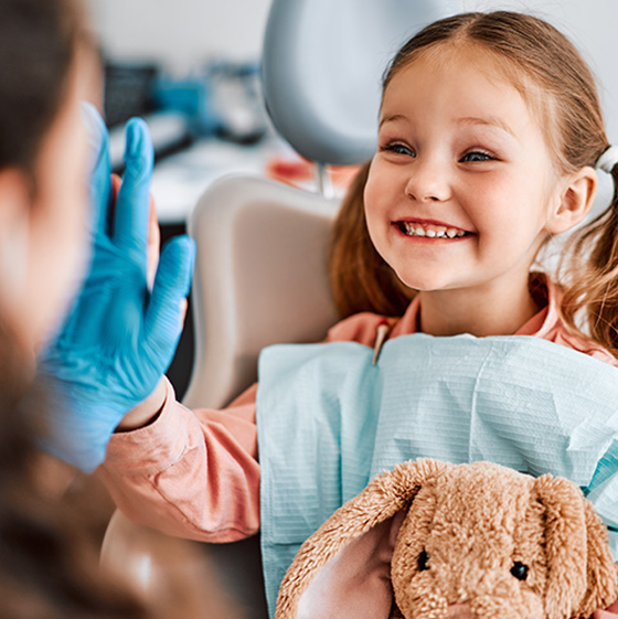 Amarillo Super Smiles For Kids | Exams   Cleanings, General Anesthesia and N2O  Laughing Gas, Nitrous Oxide 