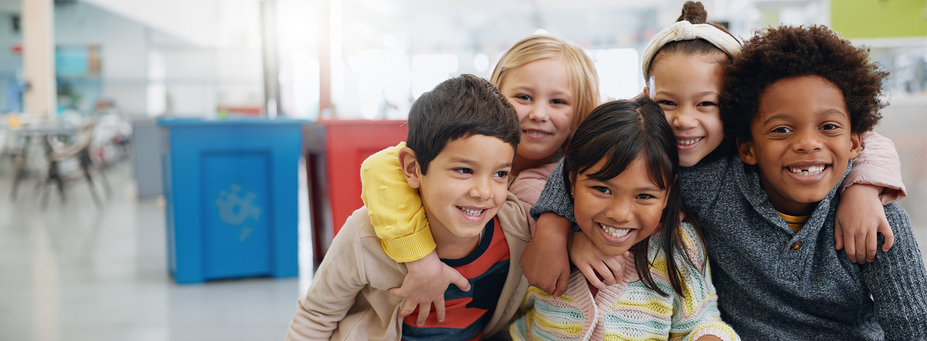 Amarillo Super Smiles For Kids | Clear Braces, Your Child s First Dental Visit and Pediatric Dentistry